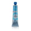 Acid Color 8G 60ml