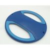 5304517982 : ORBITAL SPRAYER - Genuine OEM