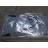 Capillary ST 0.12x200mm