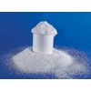 Instant Snow Powder- 20 Packs