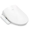 Daelim Dobidos Waterproof Bidet DLB-920