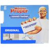 Meister Proper Original Dirt Eraser Pack of 2