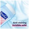 Suave Deodorant Antiperspirant & Deodorant Stick 48-hour Odor and Wetness Protection Powder Deodorant for Women 2.6 oz 2 Count