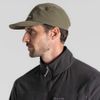 Craghoppers Nosilife Multi Active Cap One Size