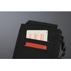 Yoshimura 903-223-3100 Smartphone Pouch