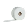 3M 59152W Easy Trap Duster, 8-Inch X 30ft, White, 60 Sheets/box