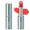 FASIO Hinturi Rouge 03 Pure Orange 0.1 oz (3.8 g)