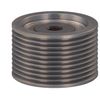 Febi Bilstein 101427 Pulley