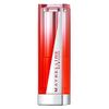 Maybelline Lip Flash Bitten Lip RD01 Raspberry Red
