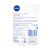 Nivea Lip Balm Original Care,4.8 g