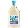 Ecover Waschmittel Color, Apfelblüte & Freesie, 750ml