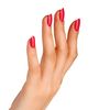 Bluesky UV/Gel Nail Polish 10 ml, A026