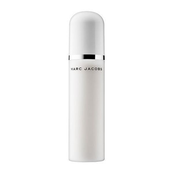 Marc Jacobs Beauty Re(cover) Perfecting Coconut Setting Mist - 3.8 oz