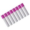 Sewline Fabric Glue Stick Refills - Blue (Pack of 8)