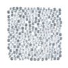 Diamond Table Tossers - Home Decor - 1000 Pieces