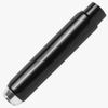 Jackson's : Pastel Holder : 11-12mm