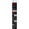 Kate Double Line Expert 1 Piece Eyebrow Eyeliner PU-1