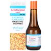 NWIL Aristozyme Liquid Pineapple 200ml