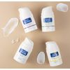 SOS SERUM, Face & Body Healer 50ml