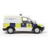 Oxford Diecast 76FTC012 Ford Transit Connect RAF