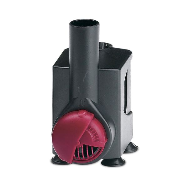 Hydor Centrifical Pump 300 All-Purpose Pump, 300 GPH - Original Pico Evolution 1200