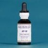 Pure Herbs: AP-W - 1 oz.