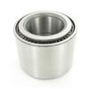SKF GRW175 Roller Bearing (Tapered, Double Row)