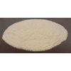 Yeast Extract Peptone Dextrose Agar (YEPD) (YPD) - 65 Grams