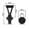 Reliapart Boiler Tap Compatible for Burco Multi-Model Fitting