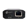 Planex 1000BASE-T 3-Port Switching Hub FXG-03EM