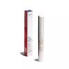 Clarins SOS Lash & Brow Serum