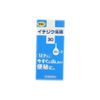 【第2類医薬品】イチジク浣腸30 30g×2 ×2