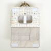 Hoppetta Champignon Inner Pouch