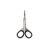 Seki Edge Stainless Steel Nostril Scissors
