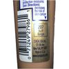 1- L’Oréal Visible Lift Blur Foundation SPF 18 Sunscreen 207 BUFF BEIGE (SEALED)