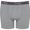 Sloggi Men's Start Short C2P box Briefs