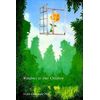 Windows to Our Children by Oaklander, Violet