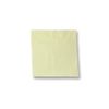 B2G1 FREE LCD Ultra Clear HD Screen Shield Protector for Apple iPhone 16 Pro