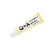 Q+A Grapefruit Multi-Balm, 15ml