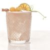 Barfly Cocktail Picks, Pineapple, Copper Plated, 4.5", Set 12