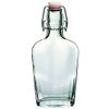 Bormioli Loco Pocket Flask 250cc 3.88540