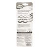 Crayola Paint Brushes 4ct