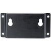 KUPO Front Box Bracket (KG030312)