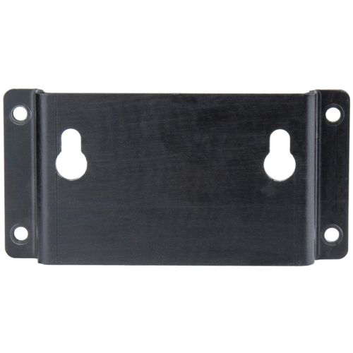 KUPO Front Box Bracket (KG030312)