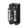 Panasonic Small 漏電 Breakers (bjs3031 N)