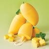 TONYMOLY Magic Food Mango Hand Butter, 1.5 Fl Oz