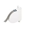 Cofan Roller Blind Dustpan | High Quality PVC | Different Thickness to Choose from