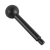 VOANZO Crankshaft Locking Tool Timing Tool Diesel Engine Timing Tool For 1.4 1.6 2.0 Tdi