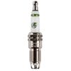 Spark Plug-GAS E3 Spark Plugs E3.62