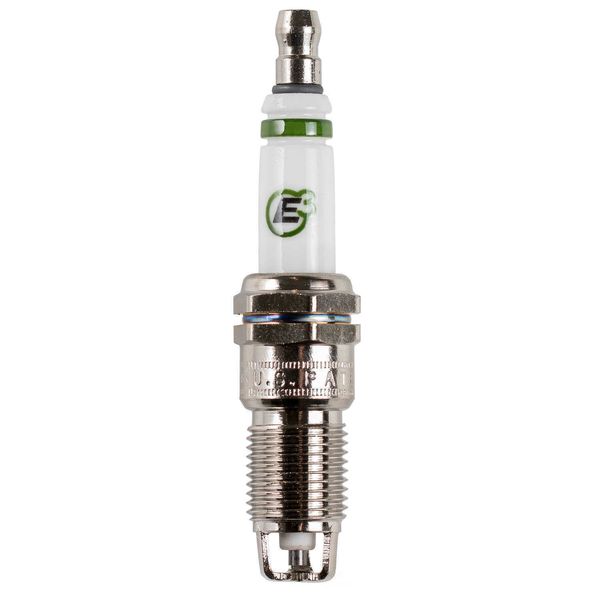 Spark Plug-GAS E3 Spark Plugs E3.62